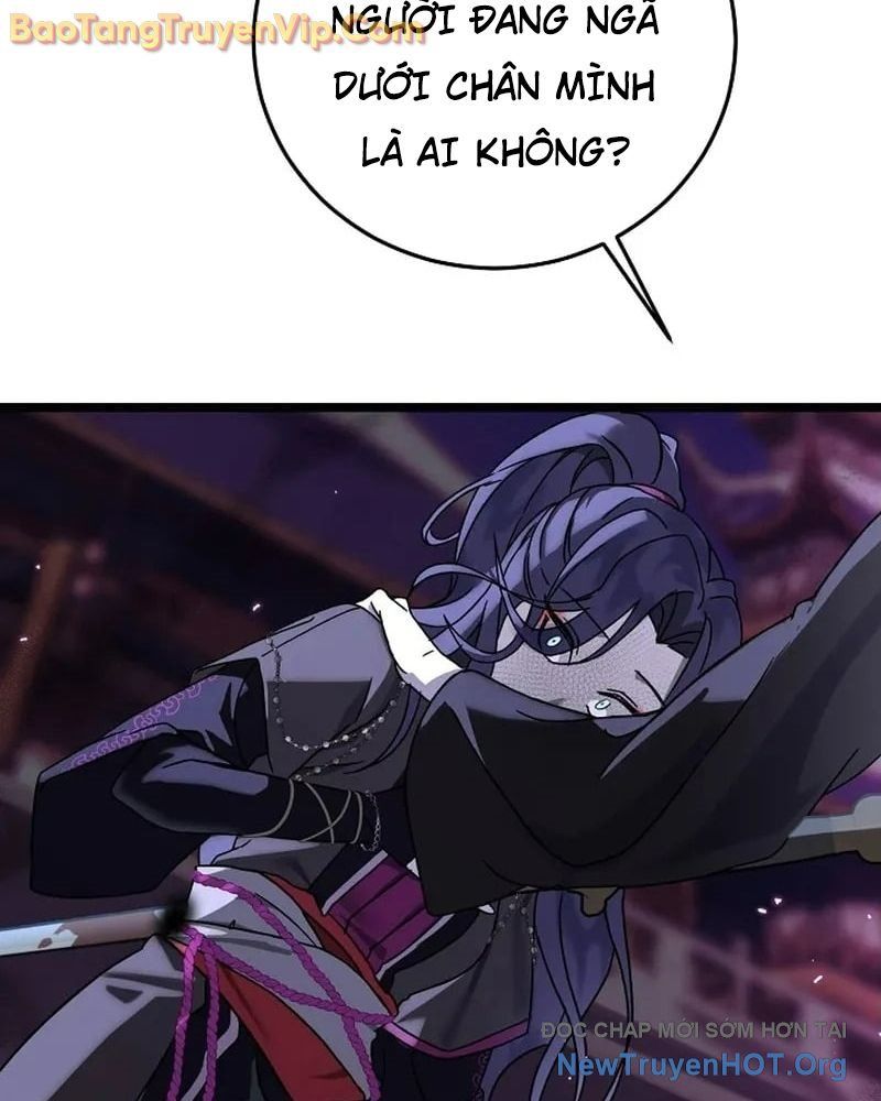 Hồi Sinh Huyết Mạch Nam Cung - Chapter 1 - Page 21