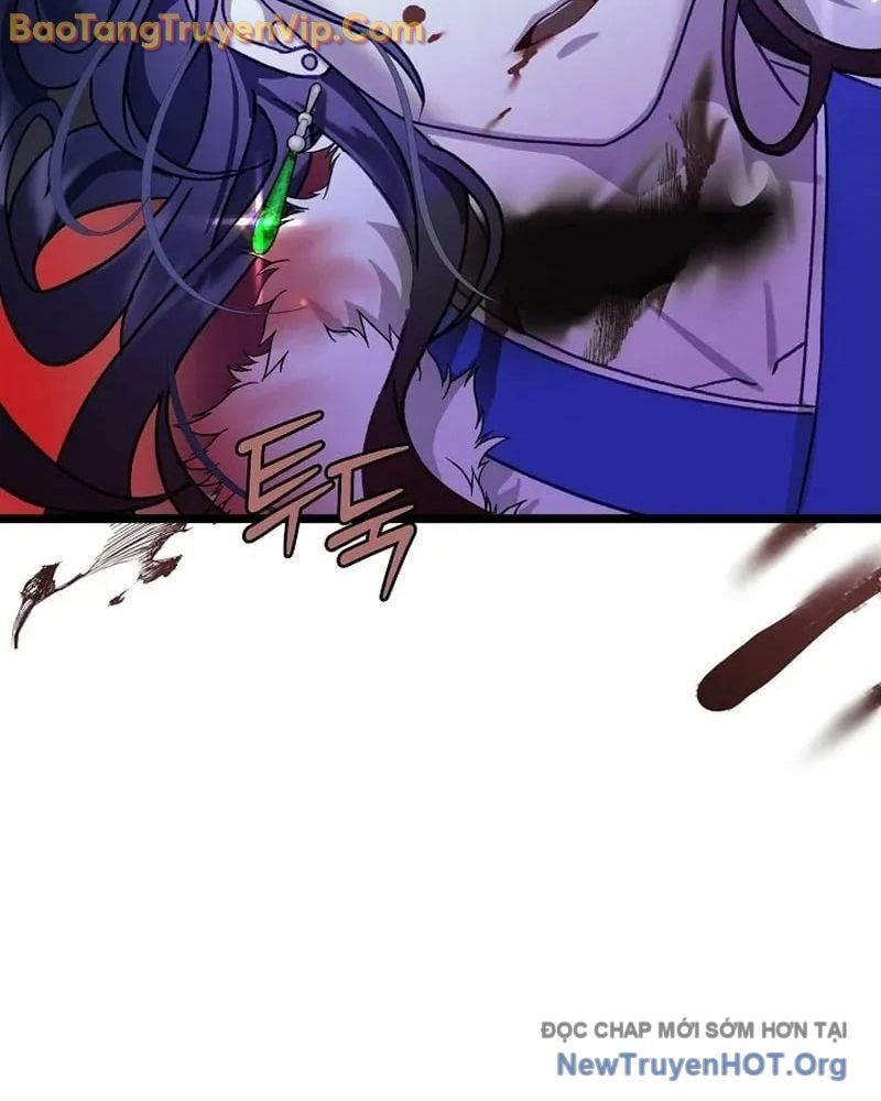 Hồi Sinh Huyết Mạch Nam Cung - Chapter 1 - Page 24