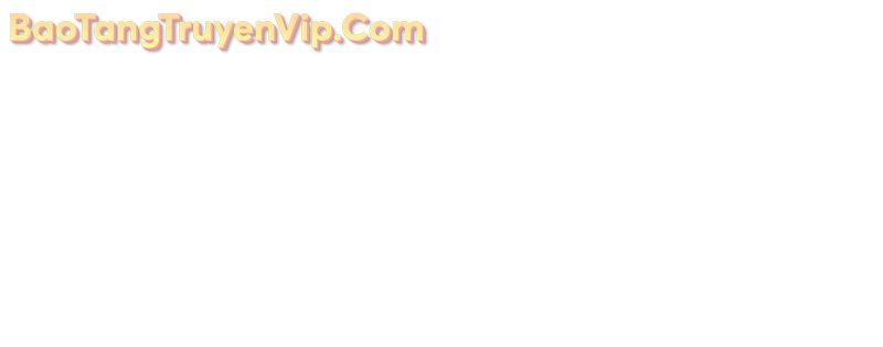 Hồi Sinh Huyết Mạch Nam Cung - Chapter 1 - Page 25