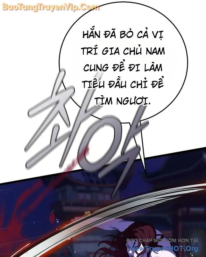 Hồi Sinh Huyết Mạch Nam Cung - Chapter 1 - Page 26