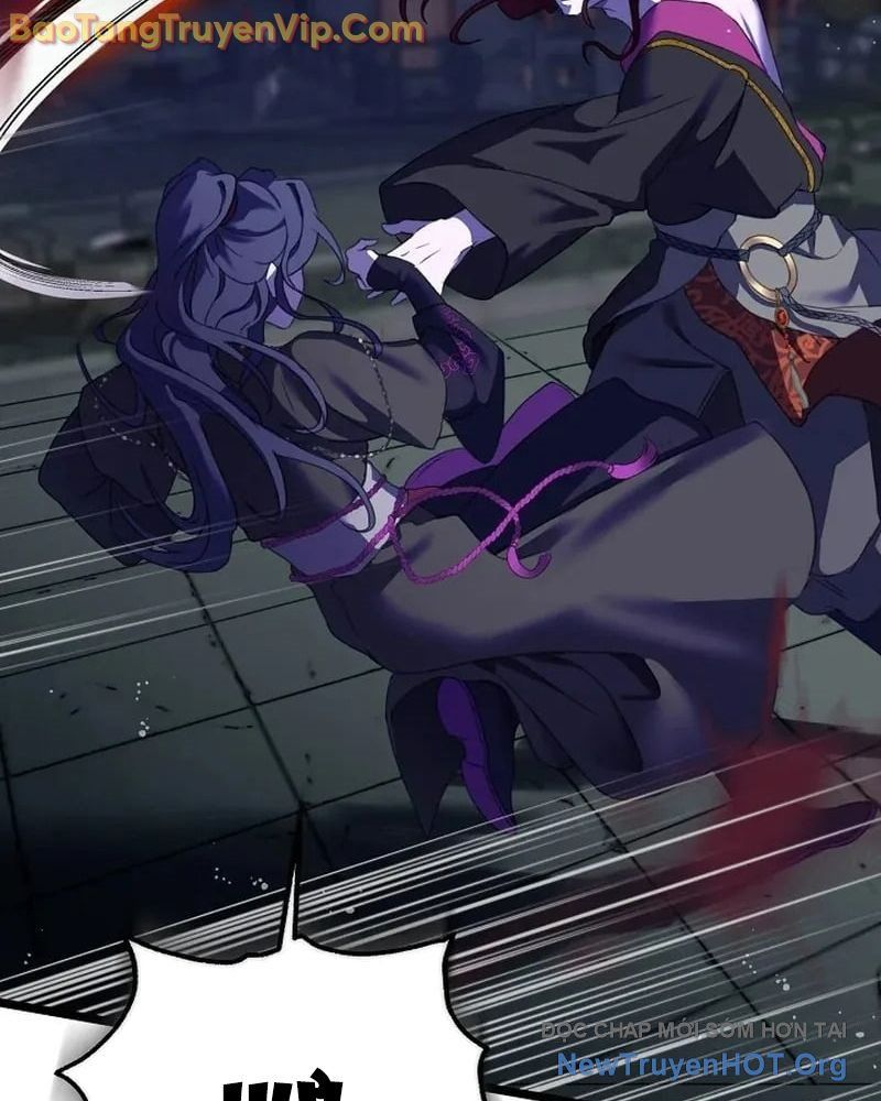 Hồi Sinh Huyết Mạch Nam Cung - Chapter 1 - Page 27