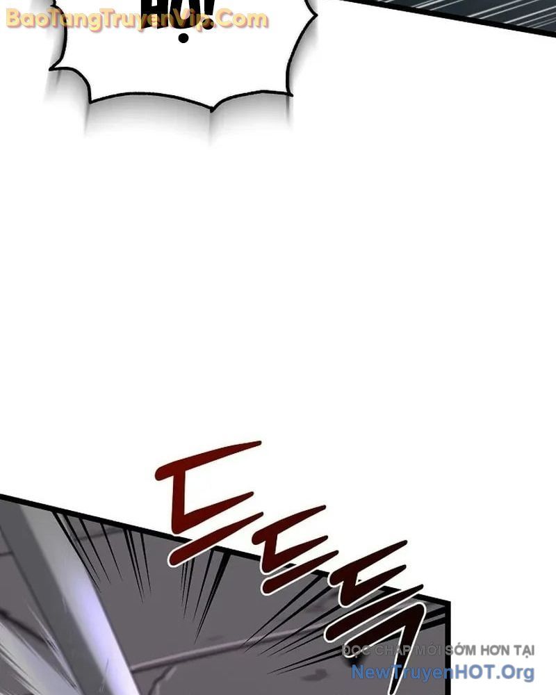 Hồi Sinh Huyết Mạch Nam Cung - Chapter 1 - Page 28