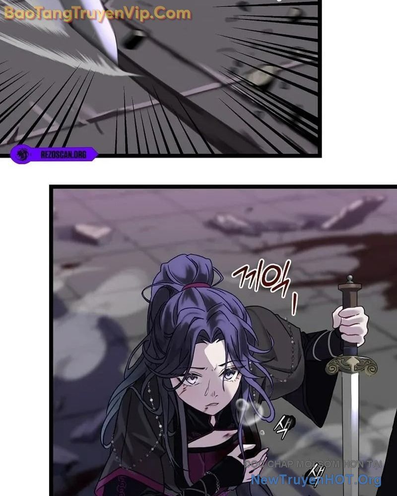 Hồi Sinh Huyết Mạch Nam Cung - Chapter 1 - Page 29