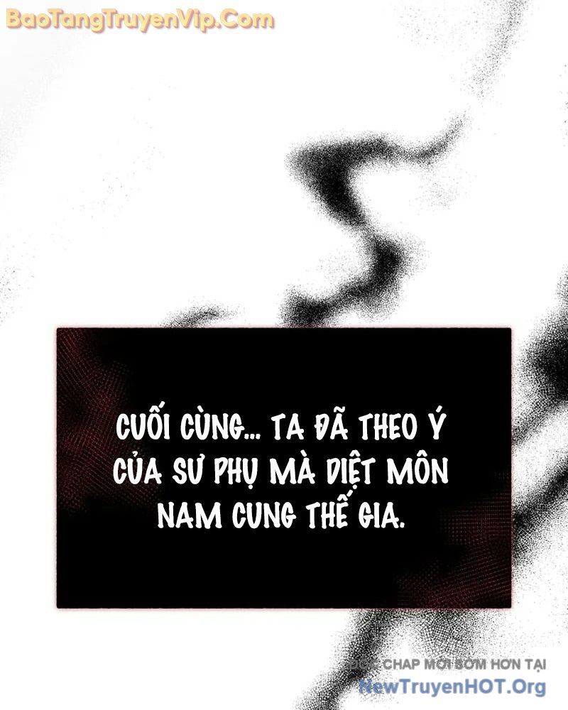 Hồi Sinh Huyết Mạch Nam Cung - Chapter 1 - Page 3