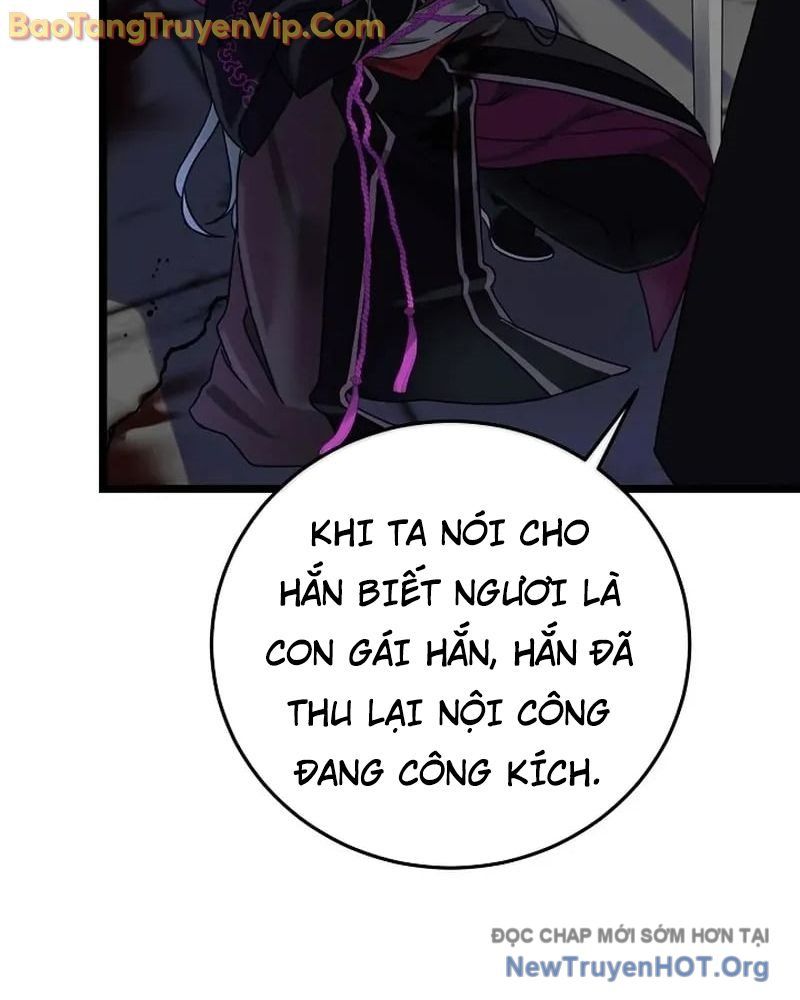 Hồi Sinh Huyết Mạch Nam Cung - Chapter 1 - Page 30