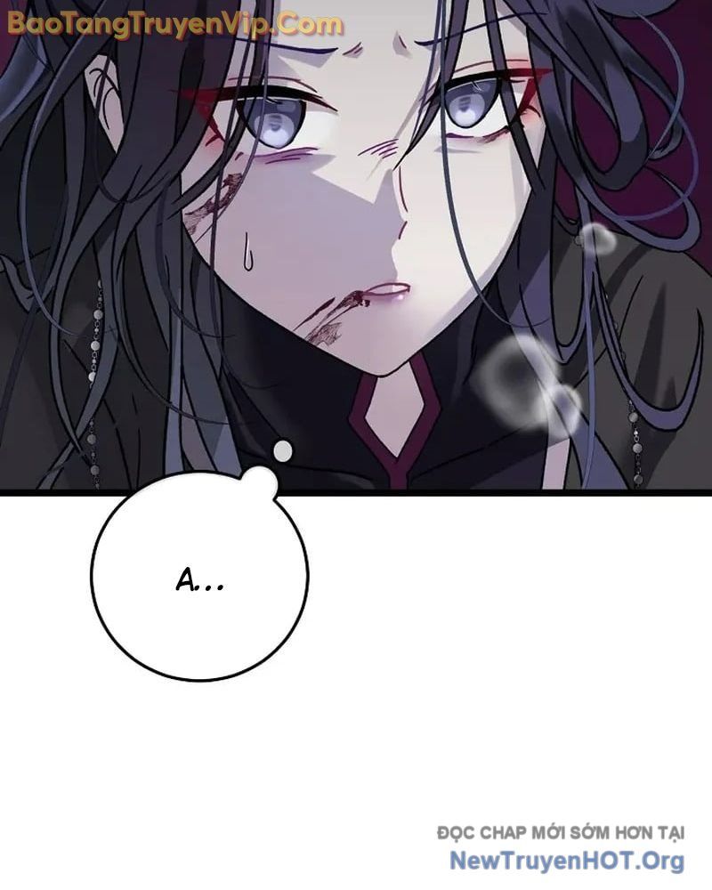 Hồi Sinh Huyết Mạch Nam Cung - Chapter 1 - Page 32