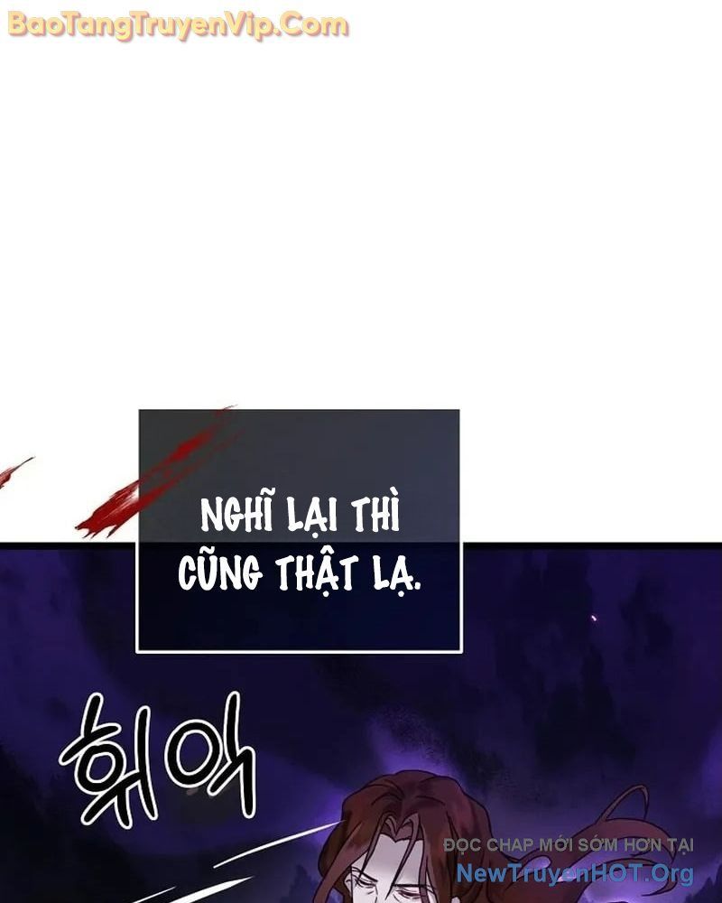 Hồi Sinh Huyết Mạch Nam Cung - Chapter 1 - Page 33