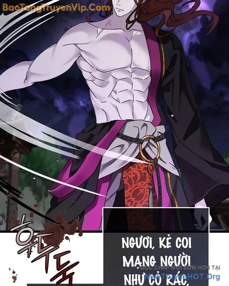 Hồi Sinh Huyết Mạch Nam Cung - Chapter 1 - Page 34