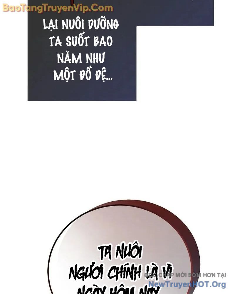 Hồi Sinh Huyết Mạch Nam Cung - Chapter 1 - Page 35