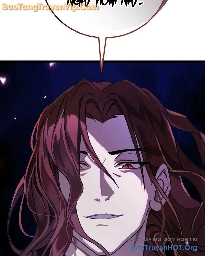 Hồi Sinh Huyết Mạch Nam Cung - Chapter 1 - Page 36