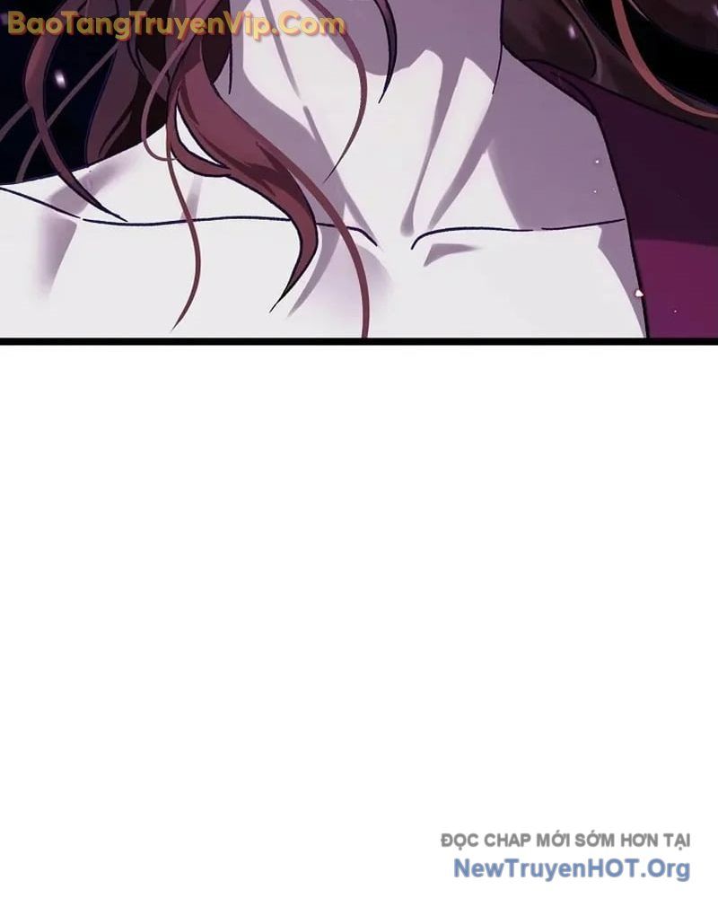 Hồi Sinh Huyết Mạch Nam Cung - Chapter 1 - Page 37