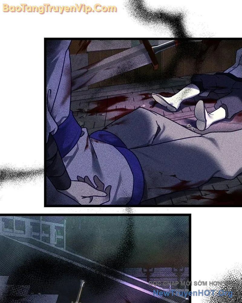 Hồi Sinh Huyết Mạch Nam Cung - Chapter 1 - Page 4