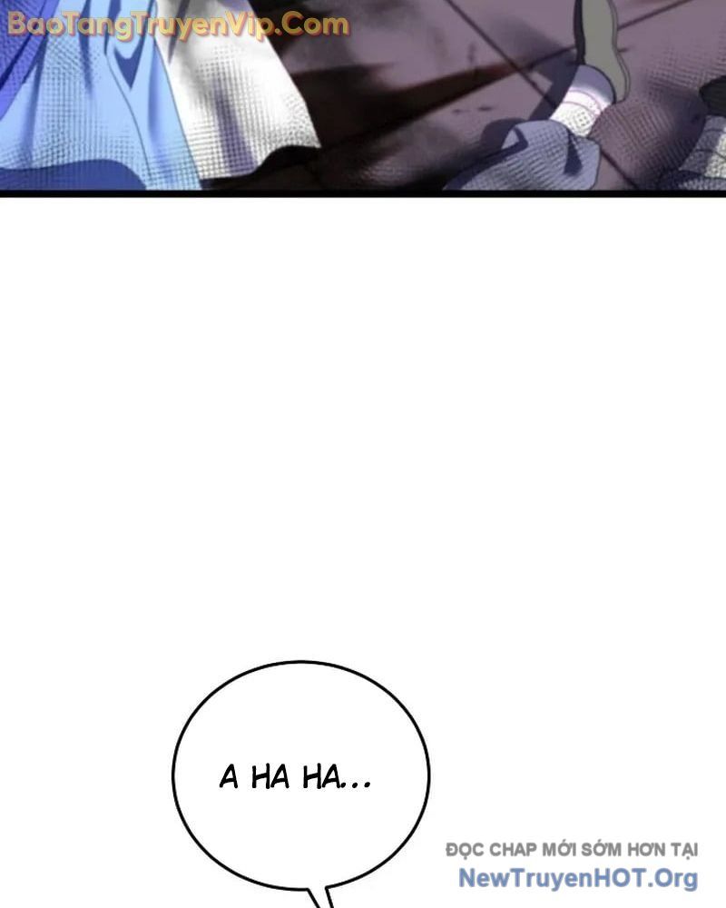 Hồi Sinh Huyết Mạch Nam Cung - Chapter 1 - Page 40