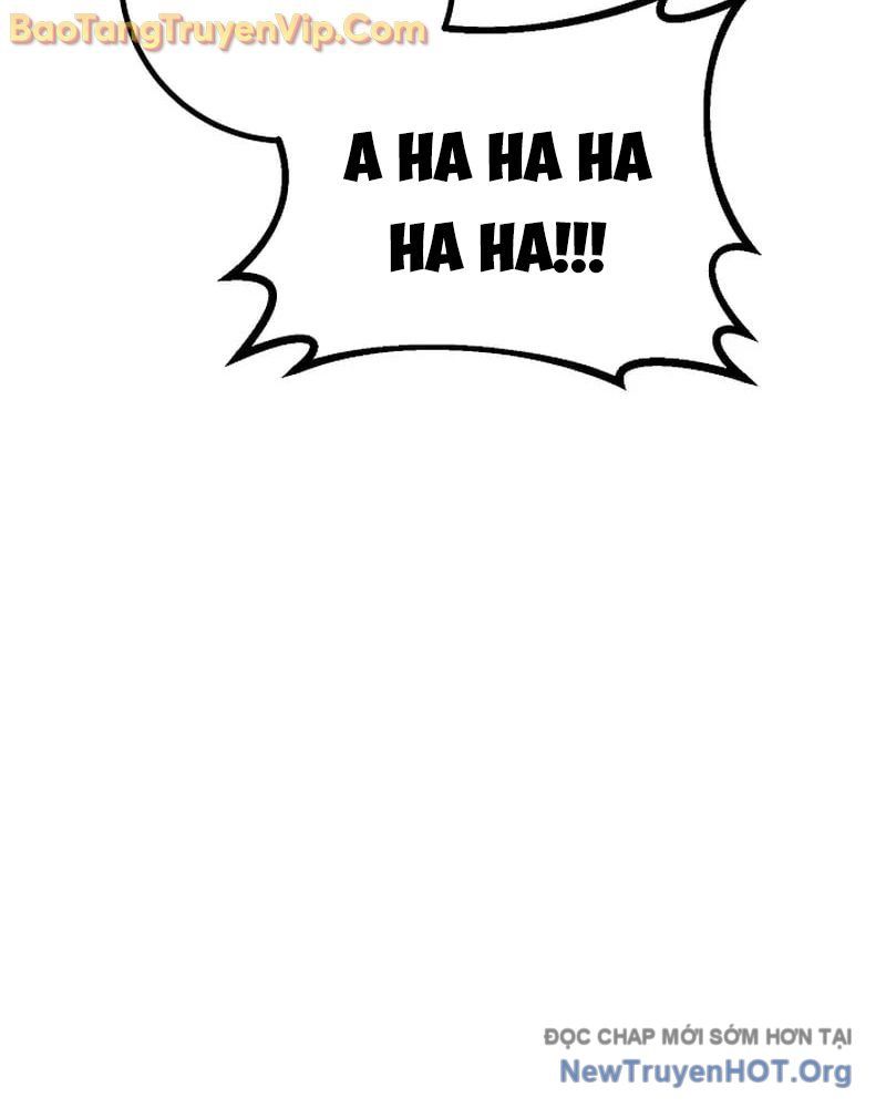 Hồi Sinh Huyết Mạch Nam Cung - Chapter 1 - Page 42