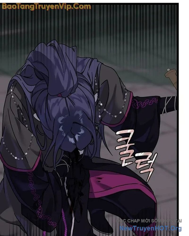 Hồi Sinh Huyết Mạch Nam Cung - Chapter 1 - Page 43