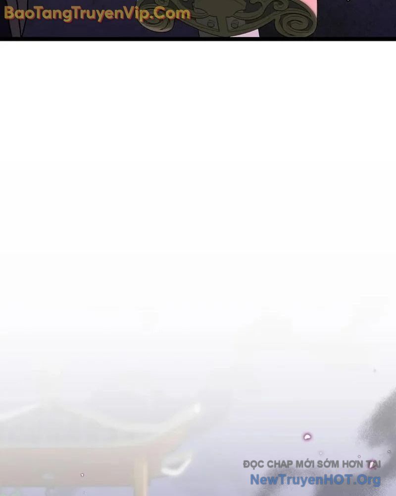 Hồi Sinh Huyết Mạch Nam Cung - Chapter 1 - Page 45