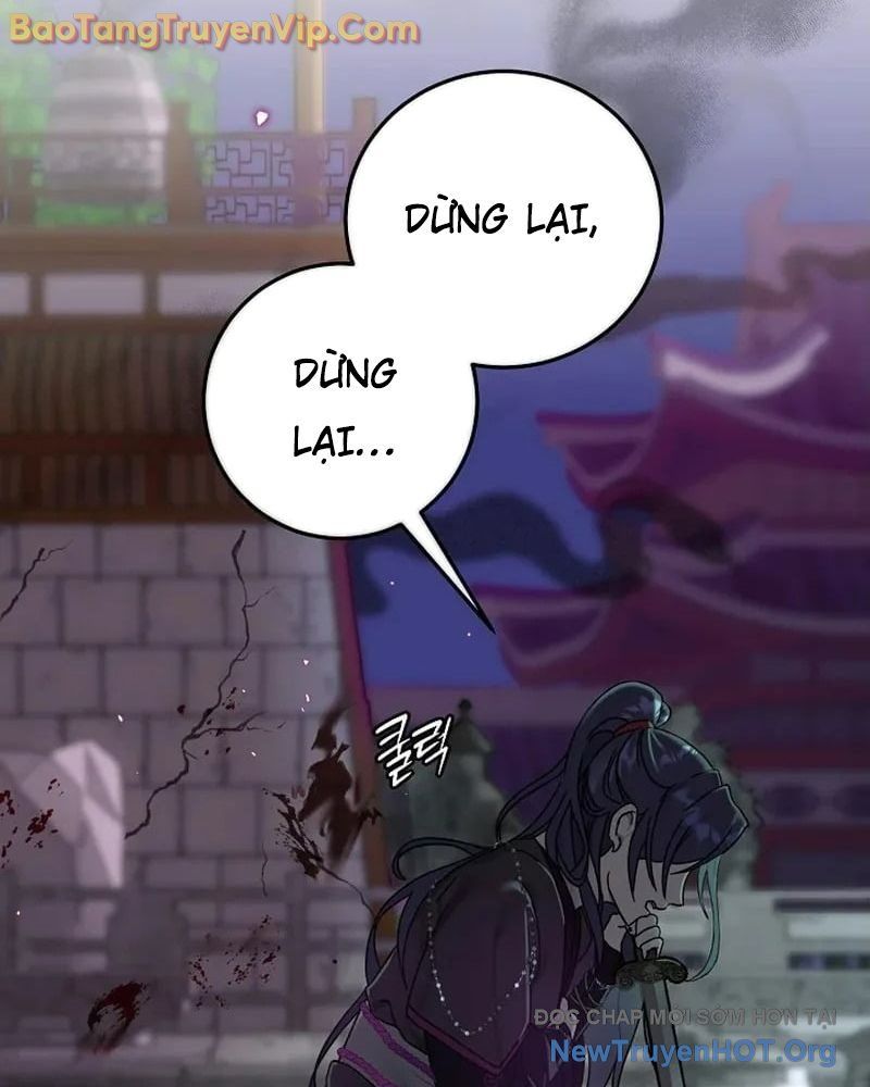 Hồi Sinh Huyết Mạch Nam Cung - Chapter 1 - Page 46