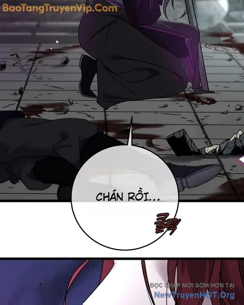 Hồi Sinh Huyết Mạch Nam Cung - Chapter 1 - Page 47