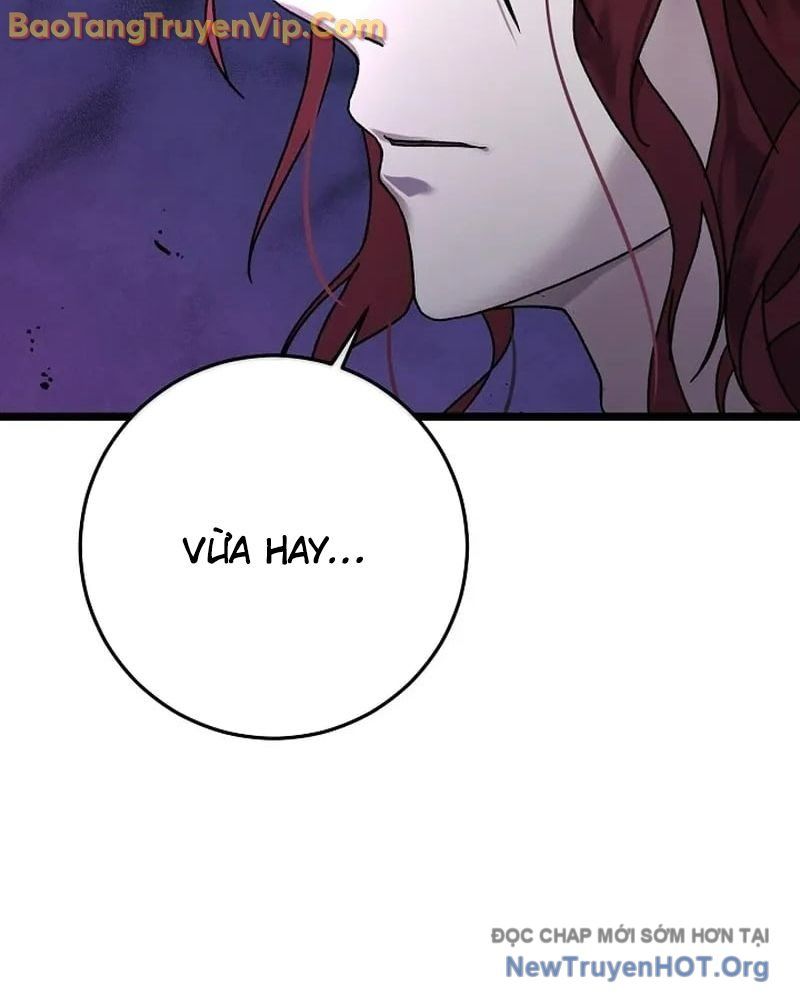 Hồi Sinh Huyết Mạch Nam Cung - Chapter 1 - Page 48