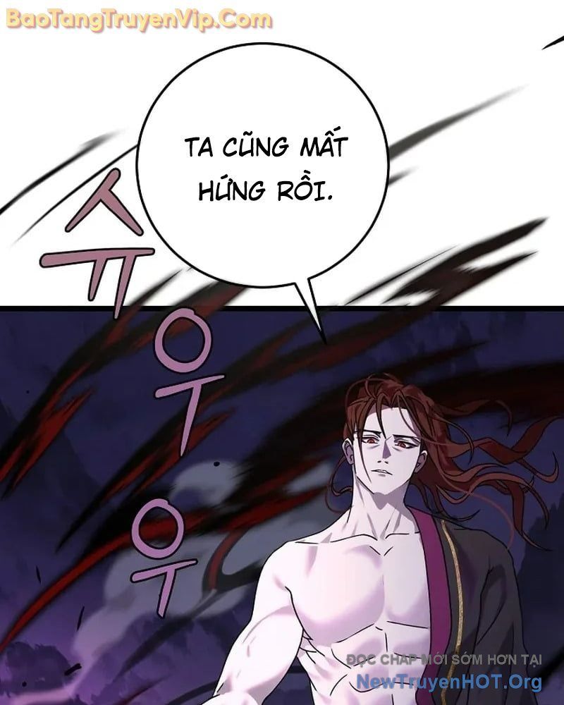 Hồi Sinh Huyết Mạch Nam Cung - Chapter 1 - Page 49