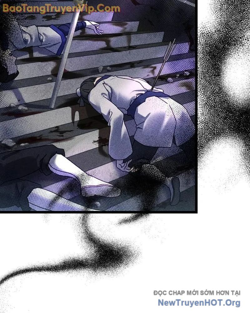 Hồi Sinh Huyết Mạch Nam Cung - Chapter 1 - Page 5