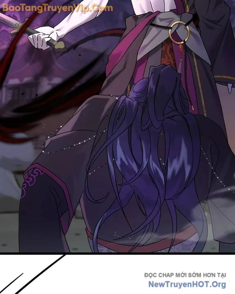 Hồi Sinh Huyết Mạch Nam Cung - Chapter 1 - Page 50
