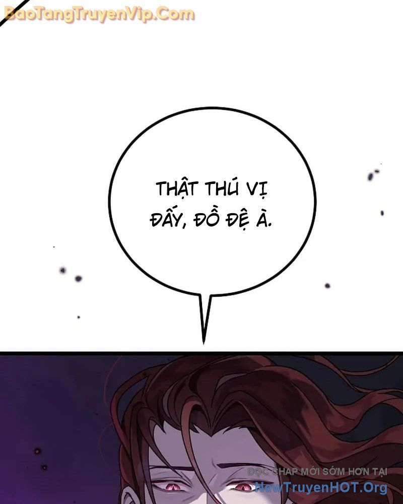 Hồi Sinh Huyết Mạch Nam Cung - Chapter 1 - Page 51