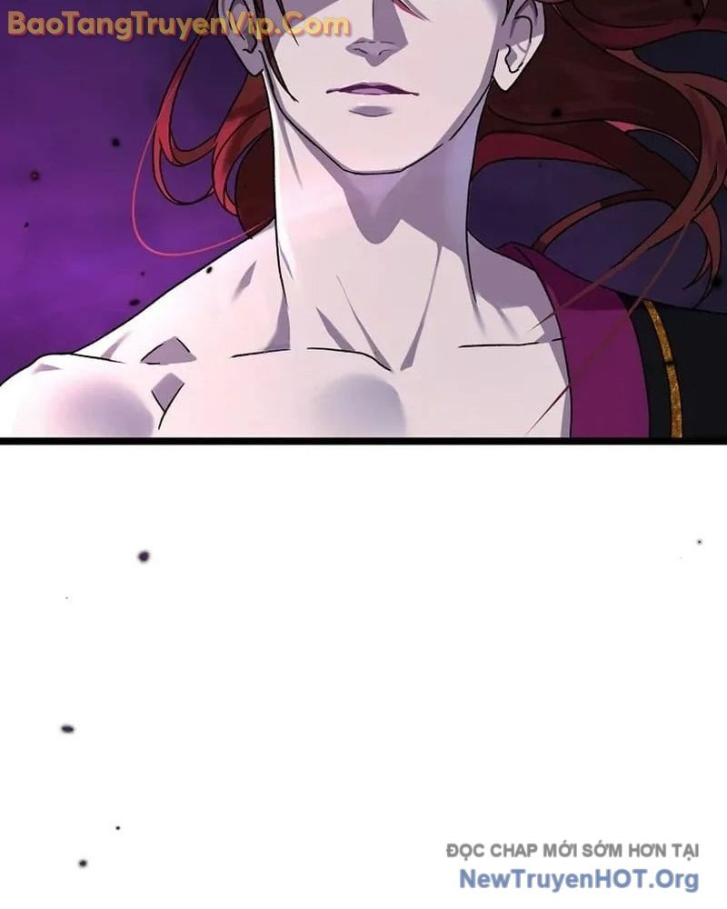 Hồi Sinh Huyết Mạch Nam Cung - Chapter 1 - Page 52