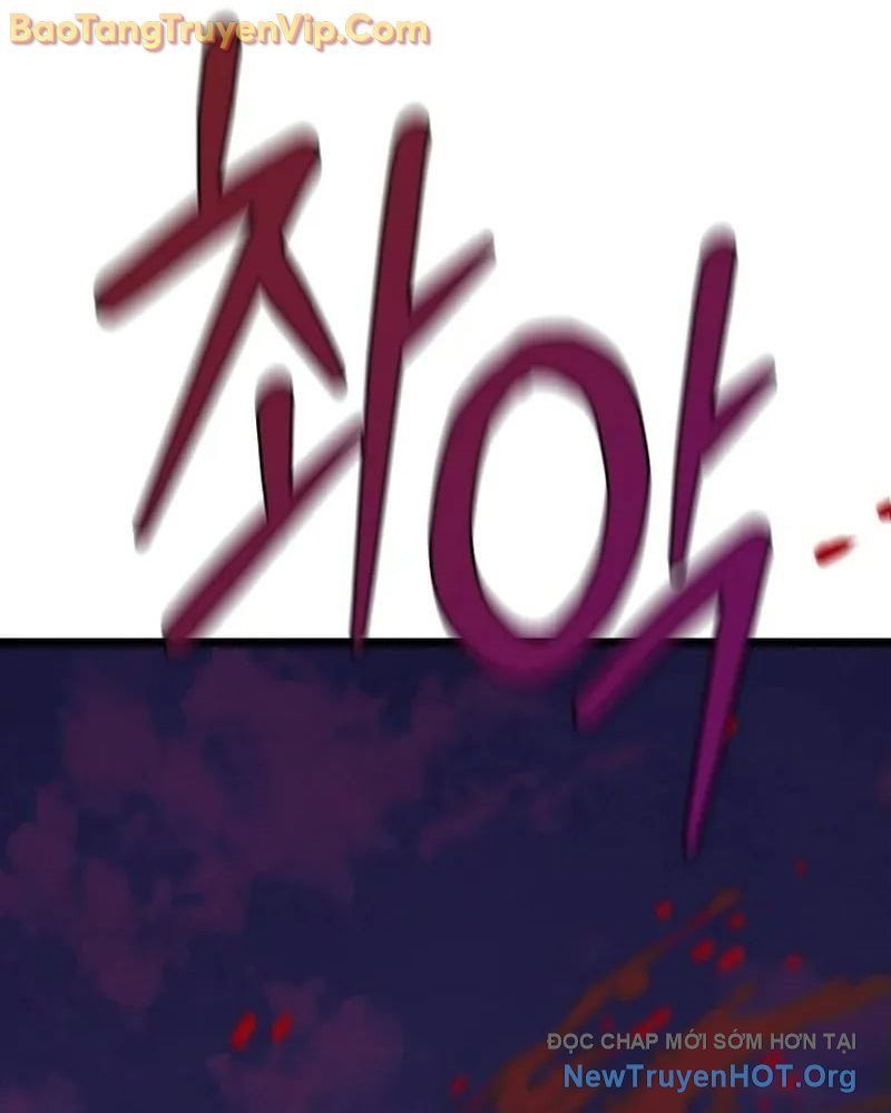 Hồi Sinh Huyết Mạch Nam Cung - Chapter 1 - Page 54