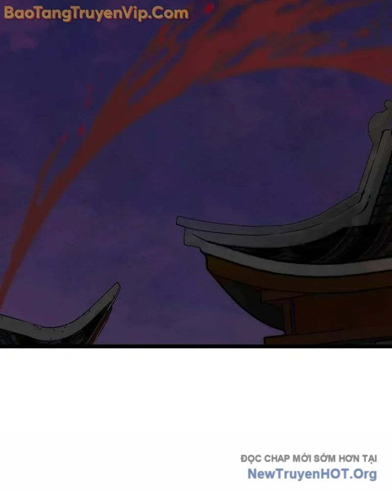 Hồi Sinh Huyết Mạch Nam Cung - Chapter 1 - Page 55