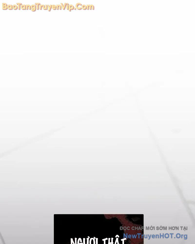 Hồi Sinh Huyết Mạch Nam Cung - Chapter 1 - Page 56