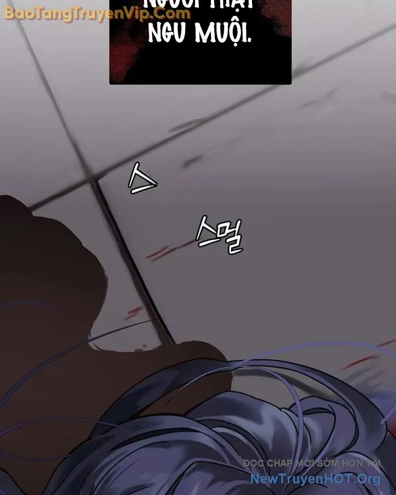 Hồi Sinh Huyết Mạch Nam Cung - Chapter 1 - Page 57