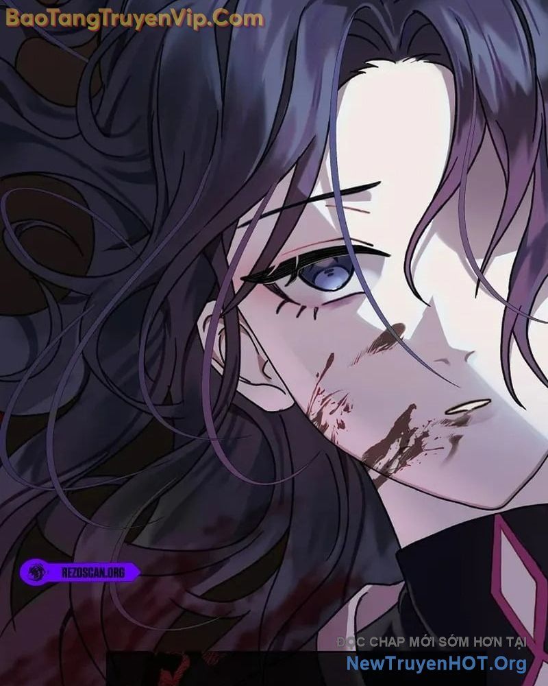 Hồi Sinh Huyết Mạch Nam Cung - Chapter 1 - Page 58