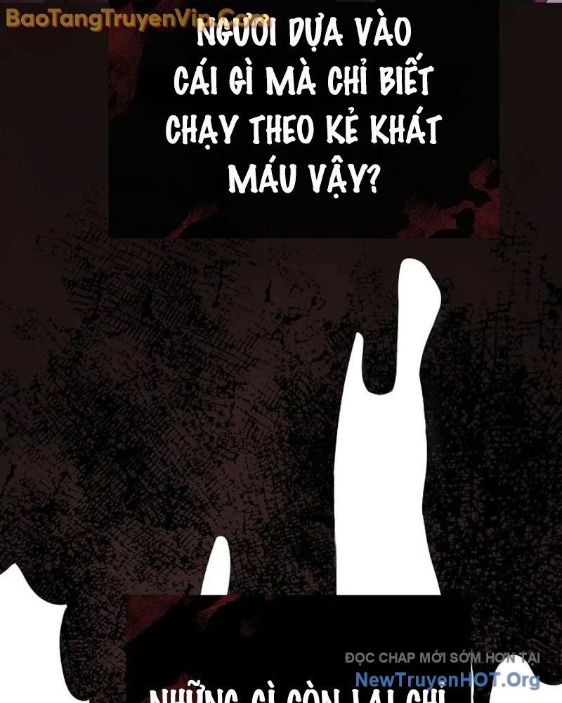 Hồi Sinh Huyết Mạch Nam Cung - Chapter 1 - Page 59