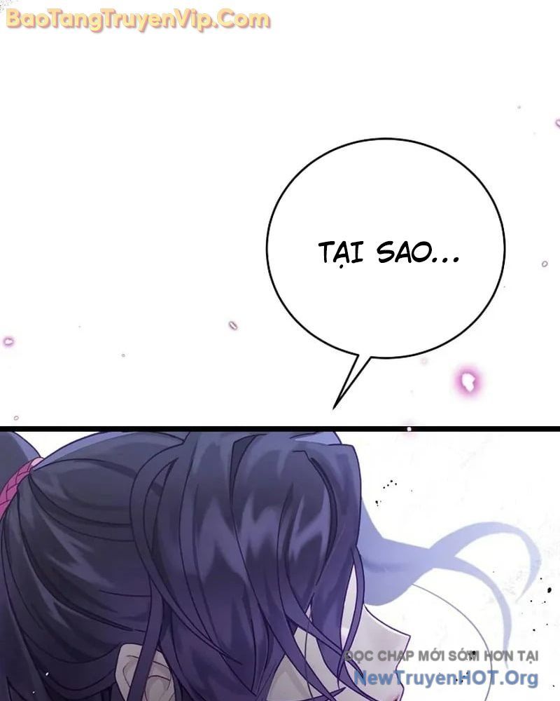 Hồi Sinh Huyết Mạch Nam Cung - Chapter 1 - Page 6