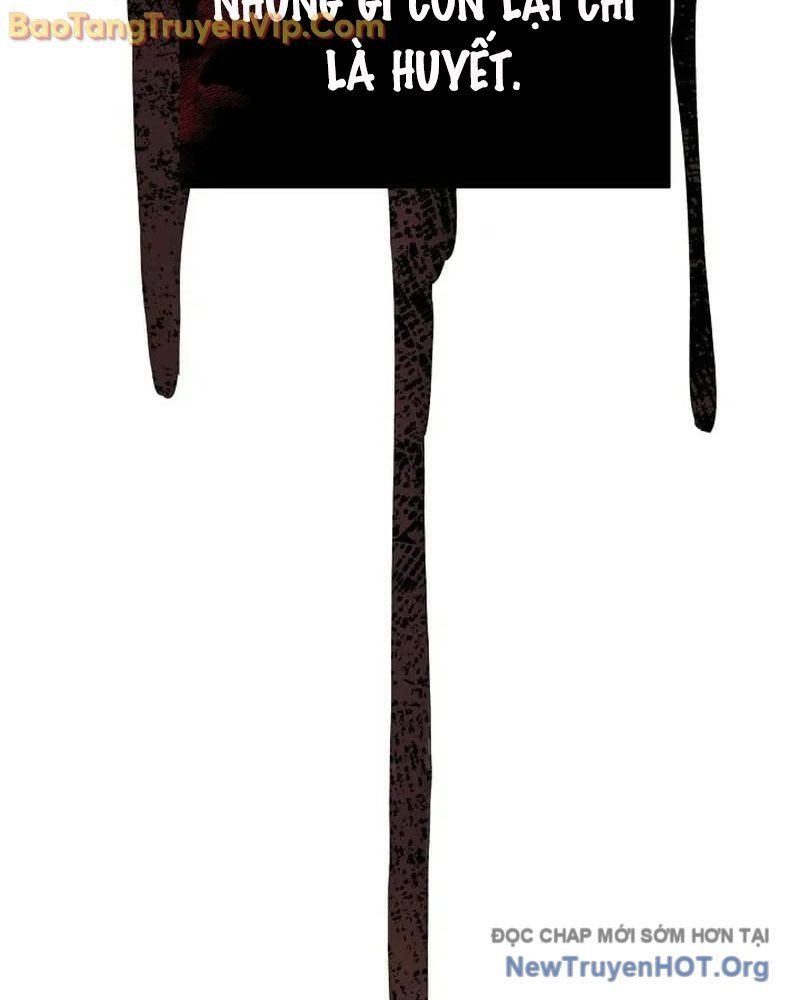 Hồi Sinh Huyết Mạch Nam Cung - Chapter 1 - Page 60