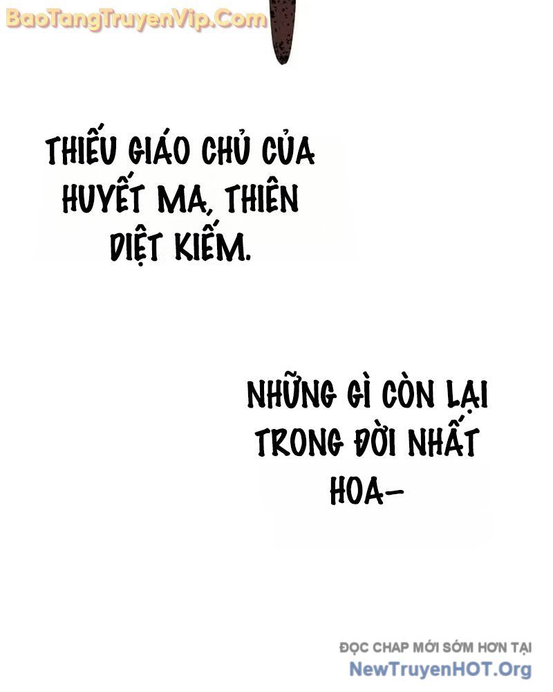 Hồi Sinh Huyết Mạch Nam Cung - Chapter 1 - Page 61