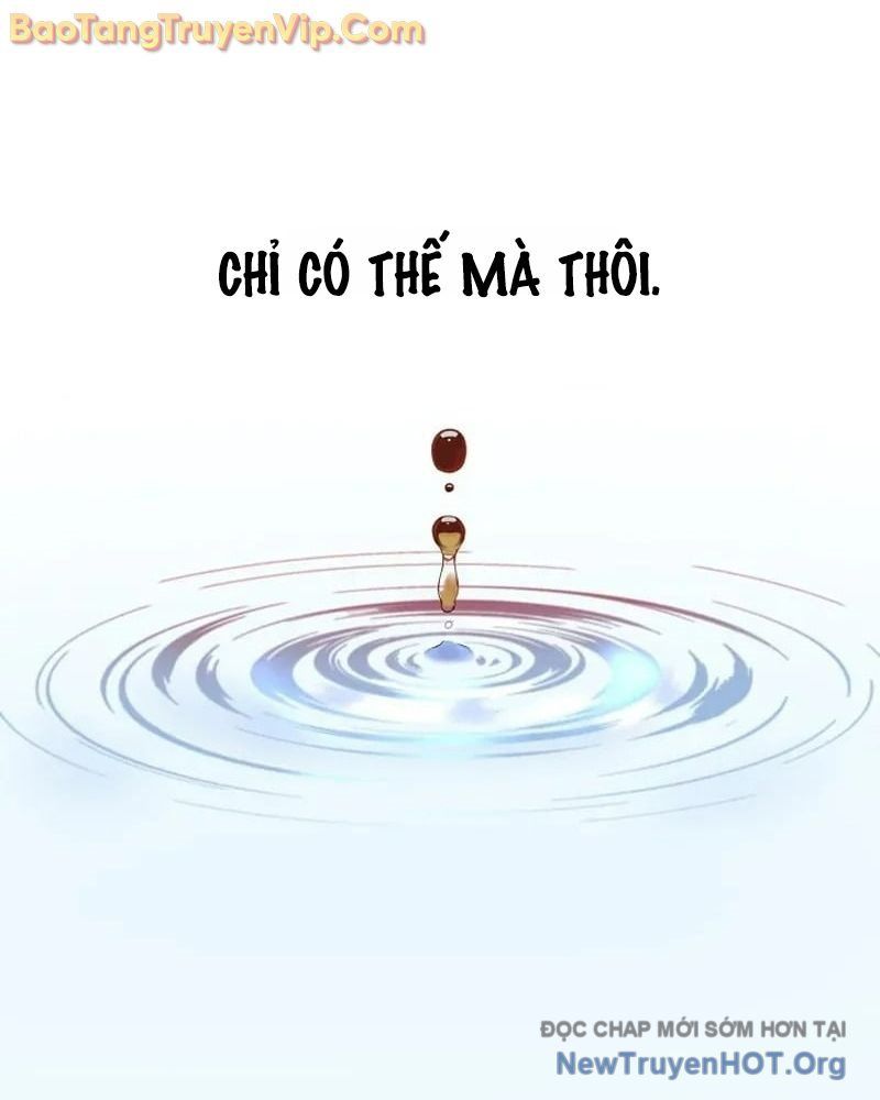 Hồi Sinh Huyết Mạch Nam Cung - Chapter 1 - Page 62