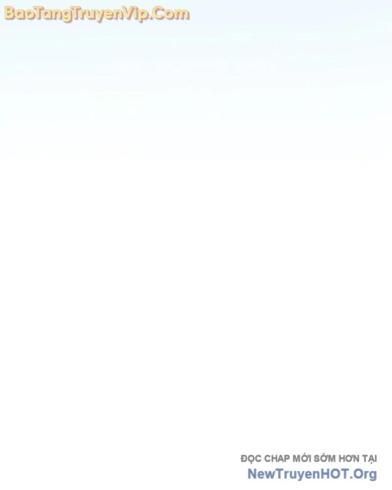 Hồi Sinh Huyết Mạch Nam Cung - Chapter 1 - Page 63