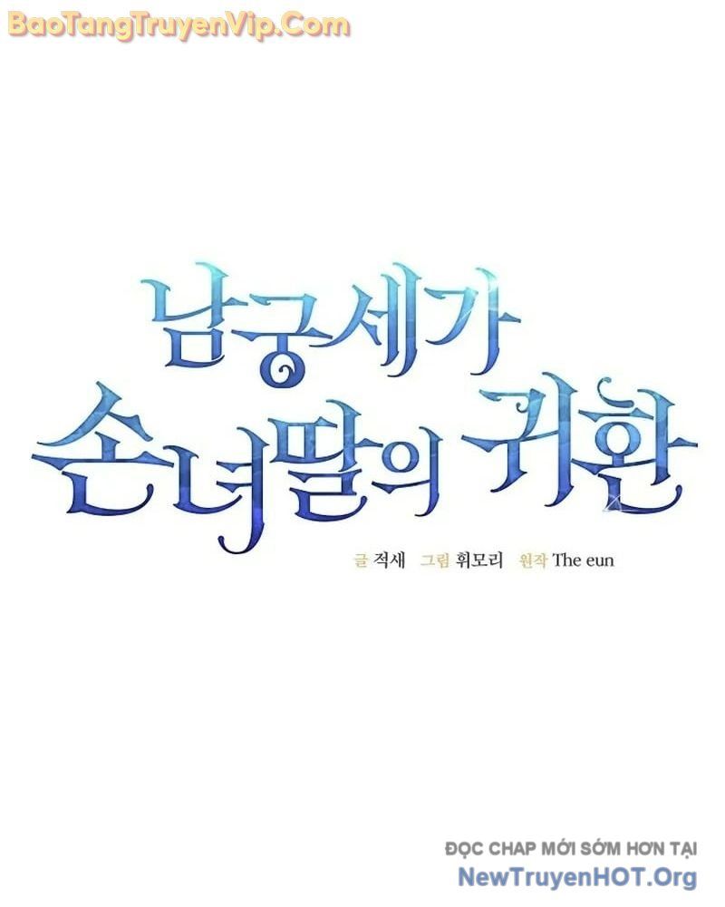 Hồi Sinh Huyết Mạch Nam Cung - Chapter 1 - Page 64