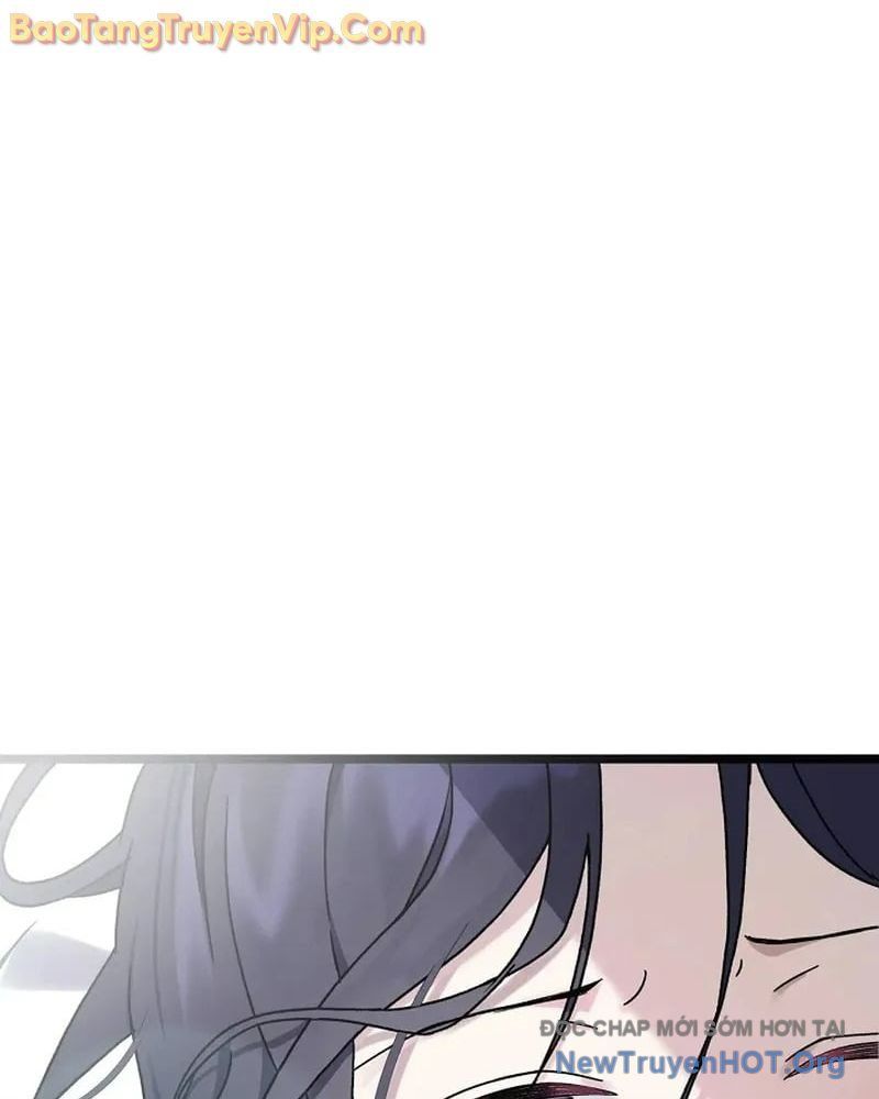 Hồi Sinh Huyết Mạch Nam Cung - Chapter 1 - Page 65