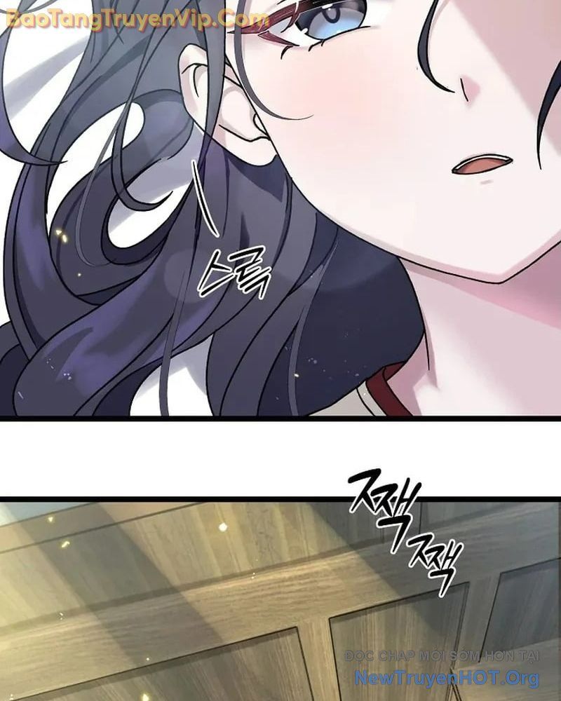 Hồi Sinh Huyết Mạch Nam Cung - Chapter 1 - Page 66