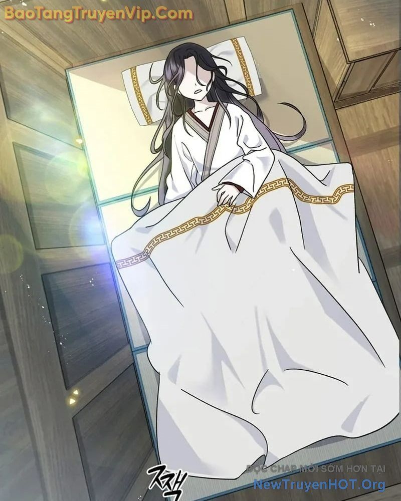 Hồi Sinh Huyết Mạch Nam Cung - Chapter 1 - Page 67