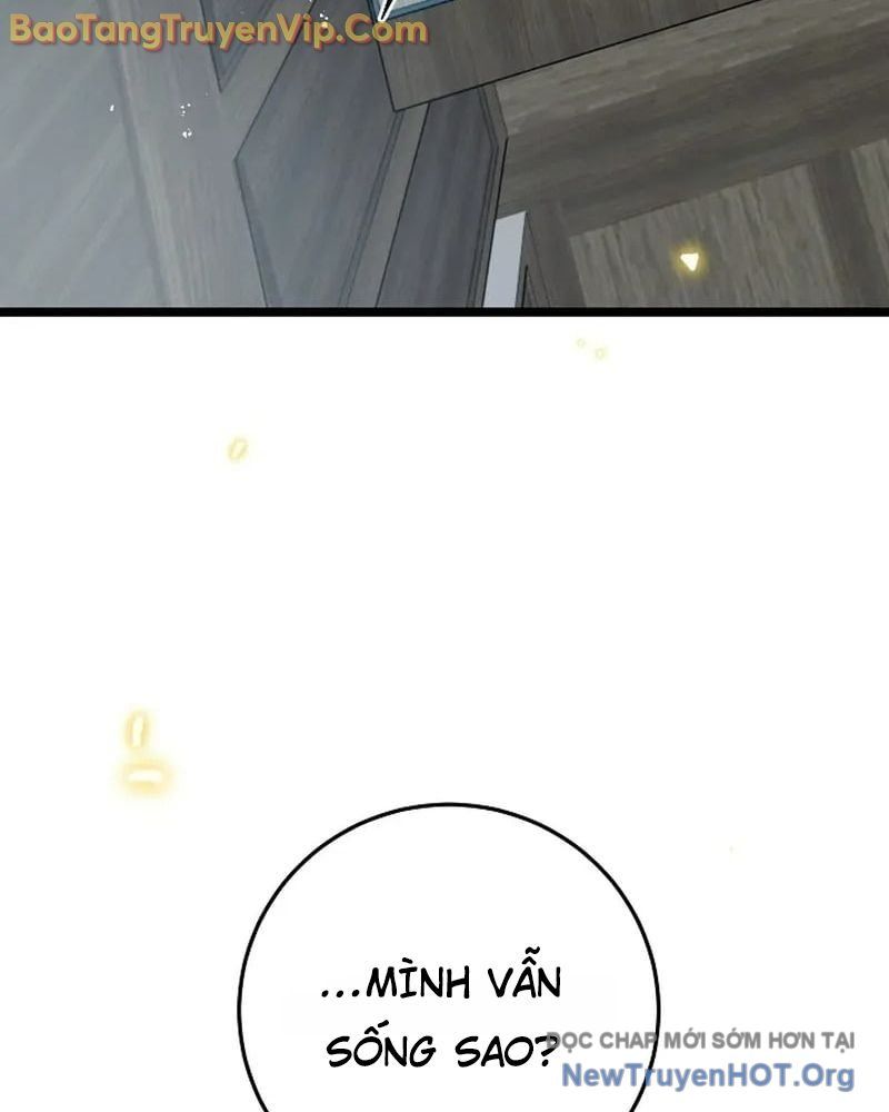 Hồi Sinh Huyết Mạch Nam Cung - Chapter 1 - Page 68