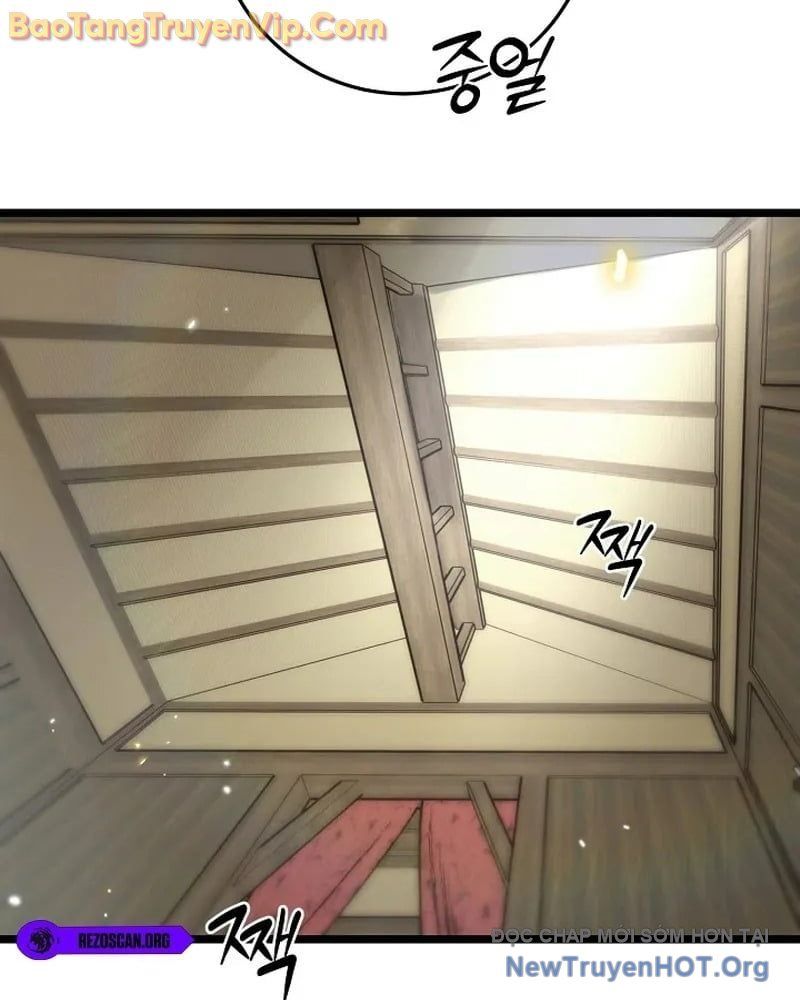 Hồi Sinh Huyết Mạch Nam Cung - Chapter 1 - Page 69