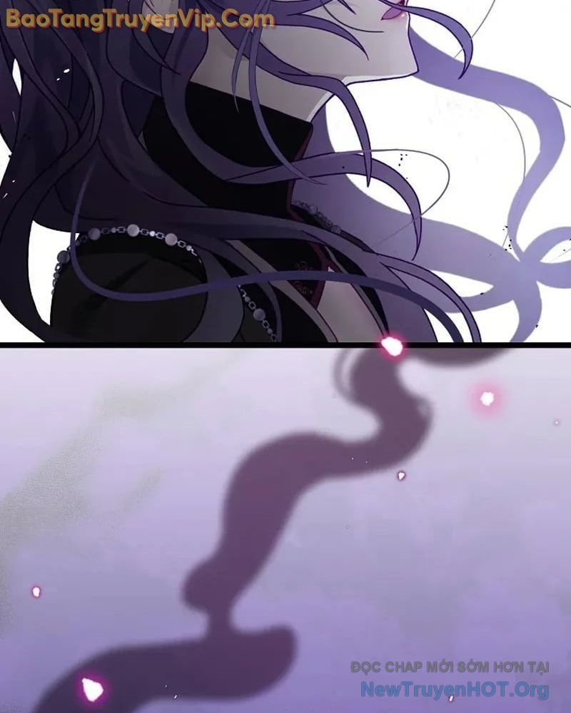 Hồi Sinh Huyết Mạch Nam Cung - Chapter 1 - Page 7