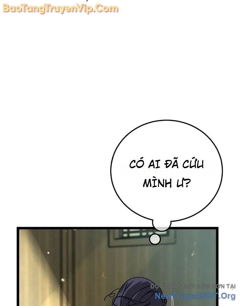 Hồi Sinh Huyết Mạch Nam Cung - Chapter 1 - Page 70