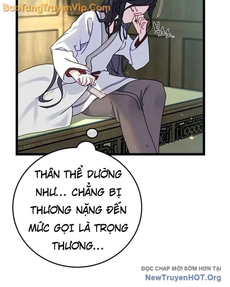 Hồi Sinh Huyết Mạch Nam Cung - Chapter 1 - Page 71