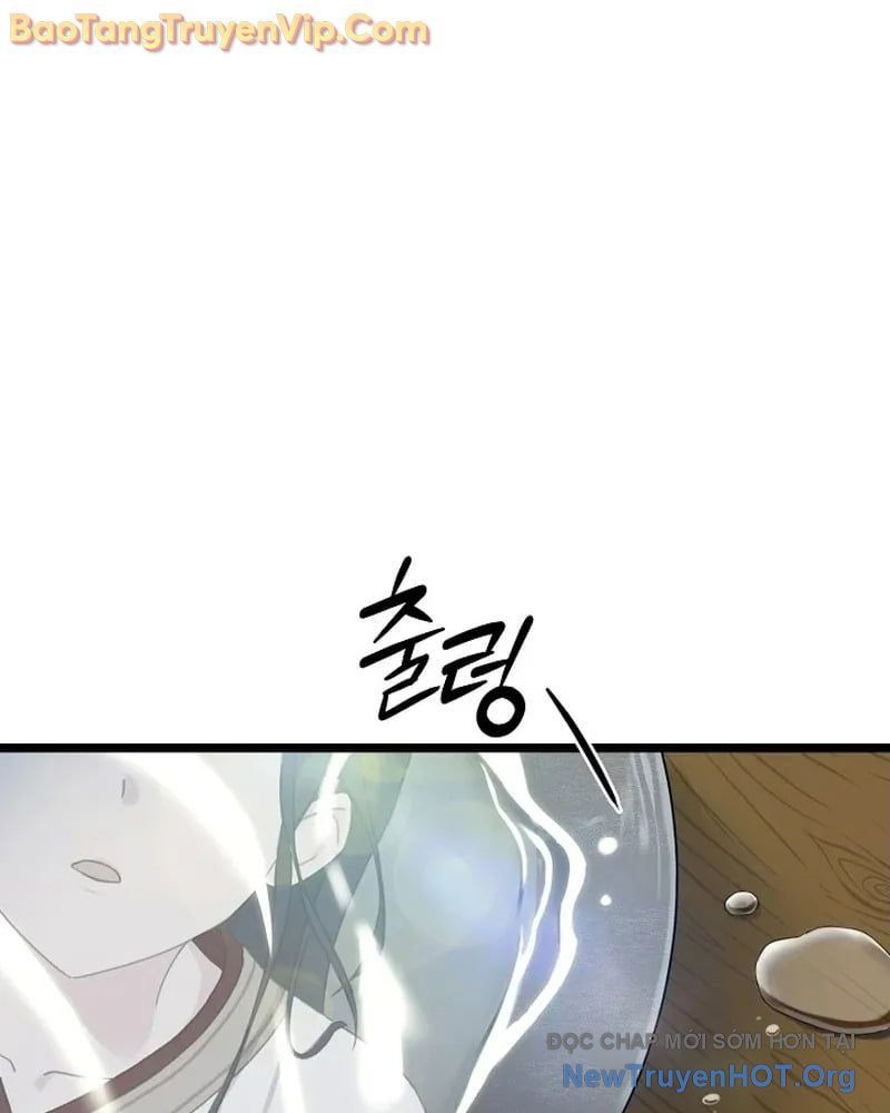 Hồi Sinh Huyết Mạch Nam Cung - Chapter 1 - Page 72