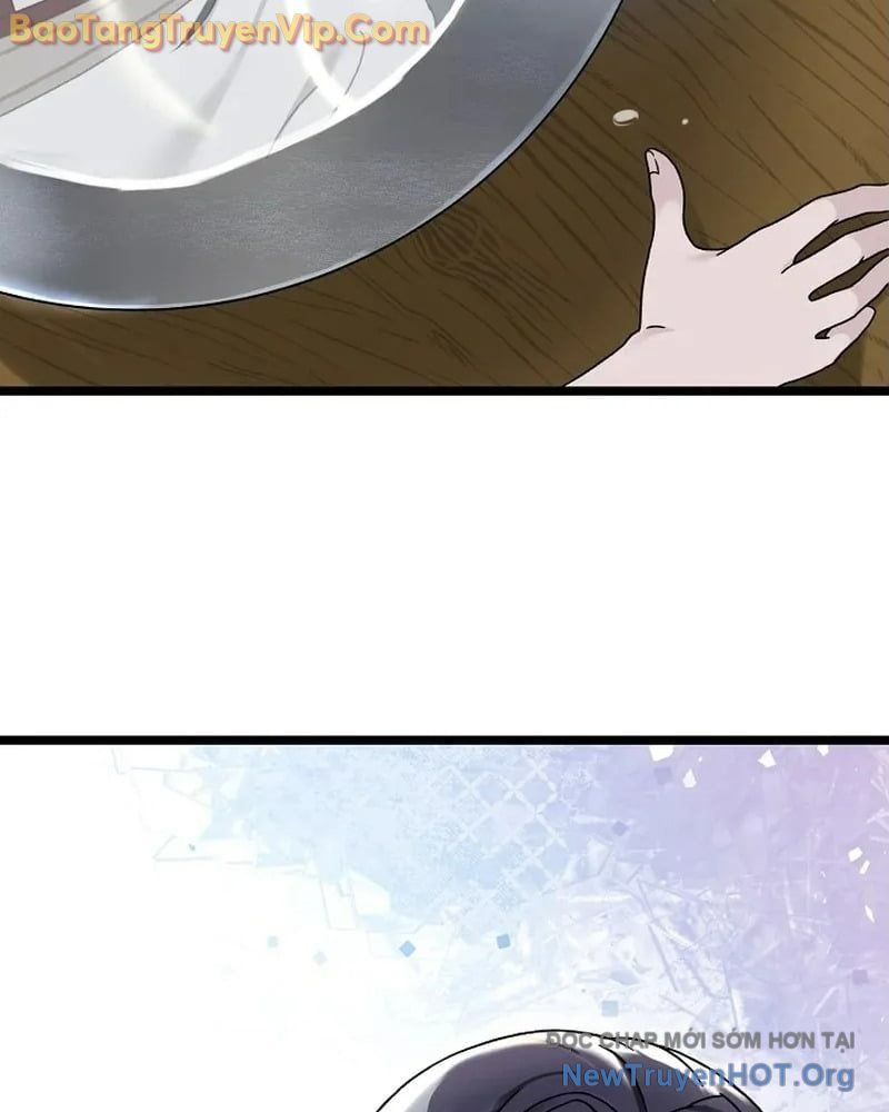 Hồi Sinh Huyết Mạch Nam Cung - Chapter 1 - Page 73